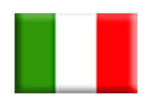 bandiera-italia