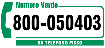 numero_verde